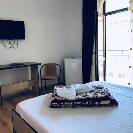 Casa Diva Costineşti