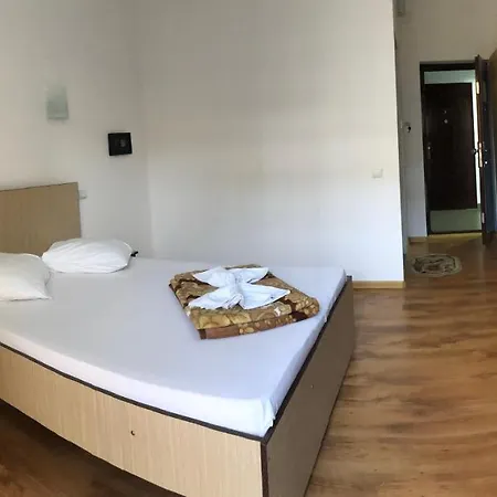 Casa Diva