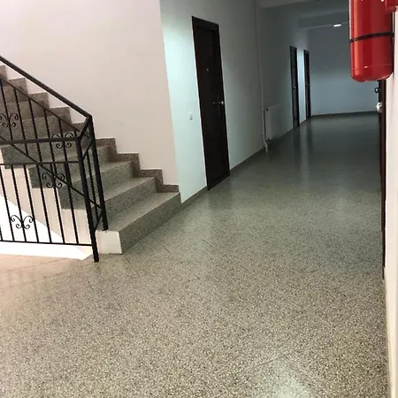 Casa Diva