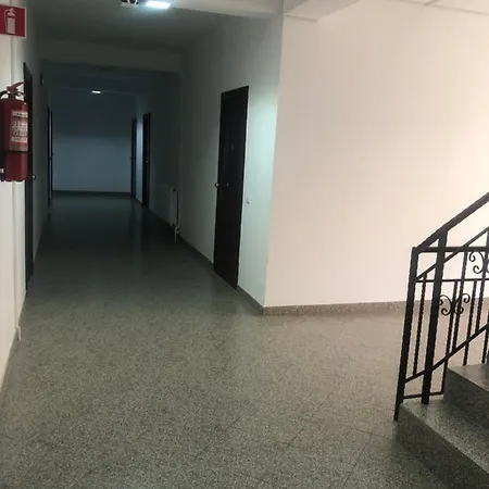Casa Diva 3* Costinesti