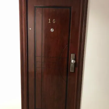 Casa Diva 게스트하우스 3*