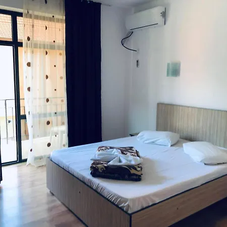 Casa Diva