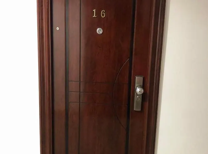 Casa Diva Guest house 3*